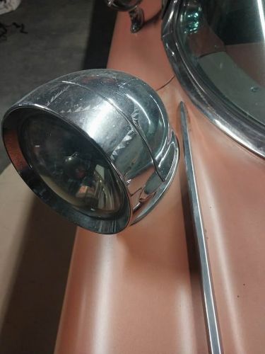 Chevrolet-Impala-1959-Gold