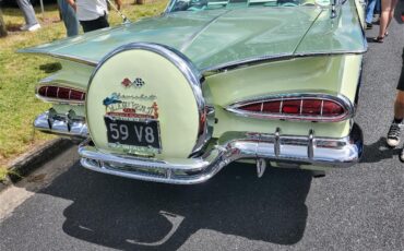 Chevrolet-Impala-1959-Verde-Lichene-Green-Green-1