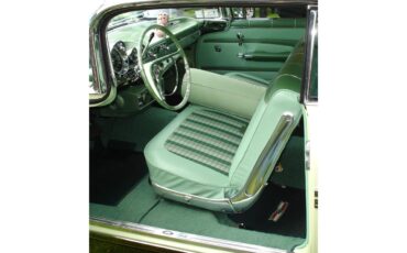 Chevrolet-Impala-1959-Verde-Lichene-Green-Green-11
