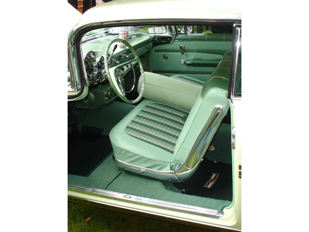 Chevrolet-Impala-1959-Verde-Lichene-Green-Green-11