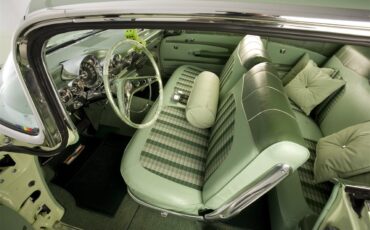 Chevrolet-Impala-1959-Verde-Lichene-Green-Green-12