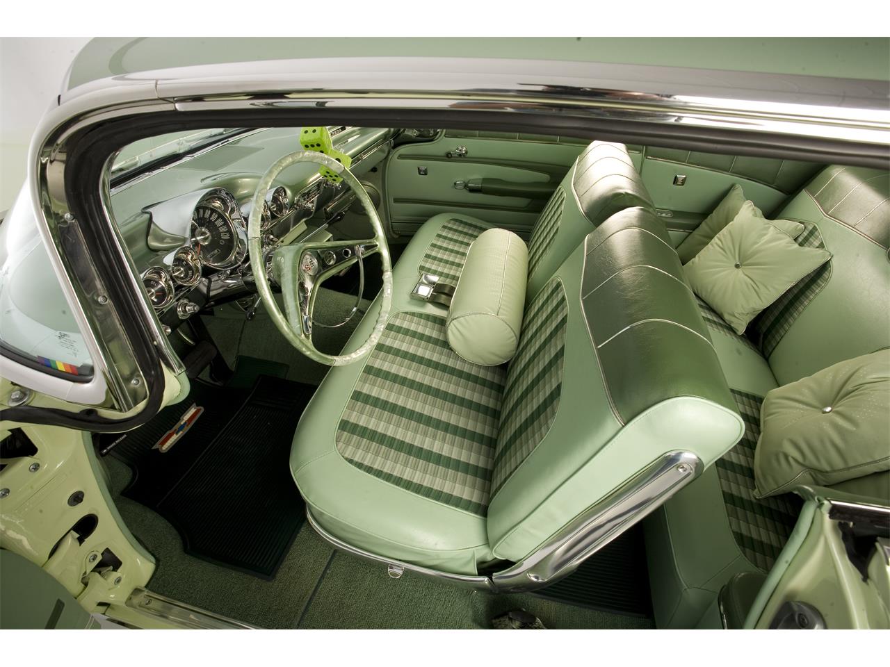 Chevrolet-Impala-1959-Verde-Lichene-Green-Green-12