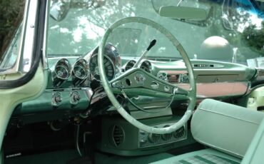 Chevrolet-Impala-1959-Verde-Lichene-Green-Green-13