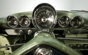 Chevrolet-Impala-1959-Verde-Lichene-Green-Green-14