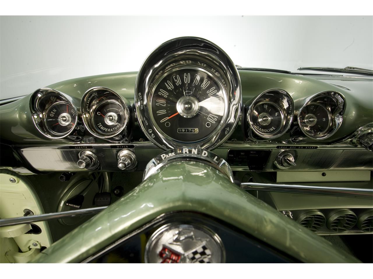 Chevrolet-Impala-1959-Verde-Lichene-Green-Green-14