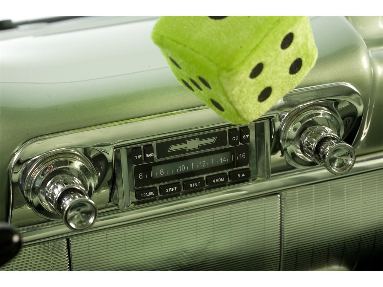 Chevrolet-Impala-1959-Verde-Lichene-Green-Green-15