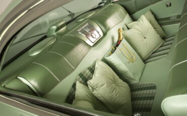 Chevrolet-Impala-1959-Verde-Lichene-Green-Green-16