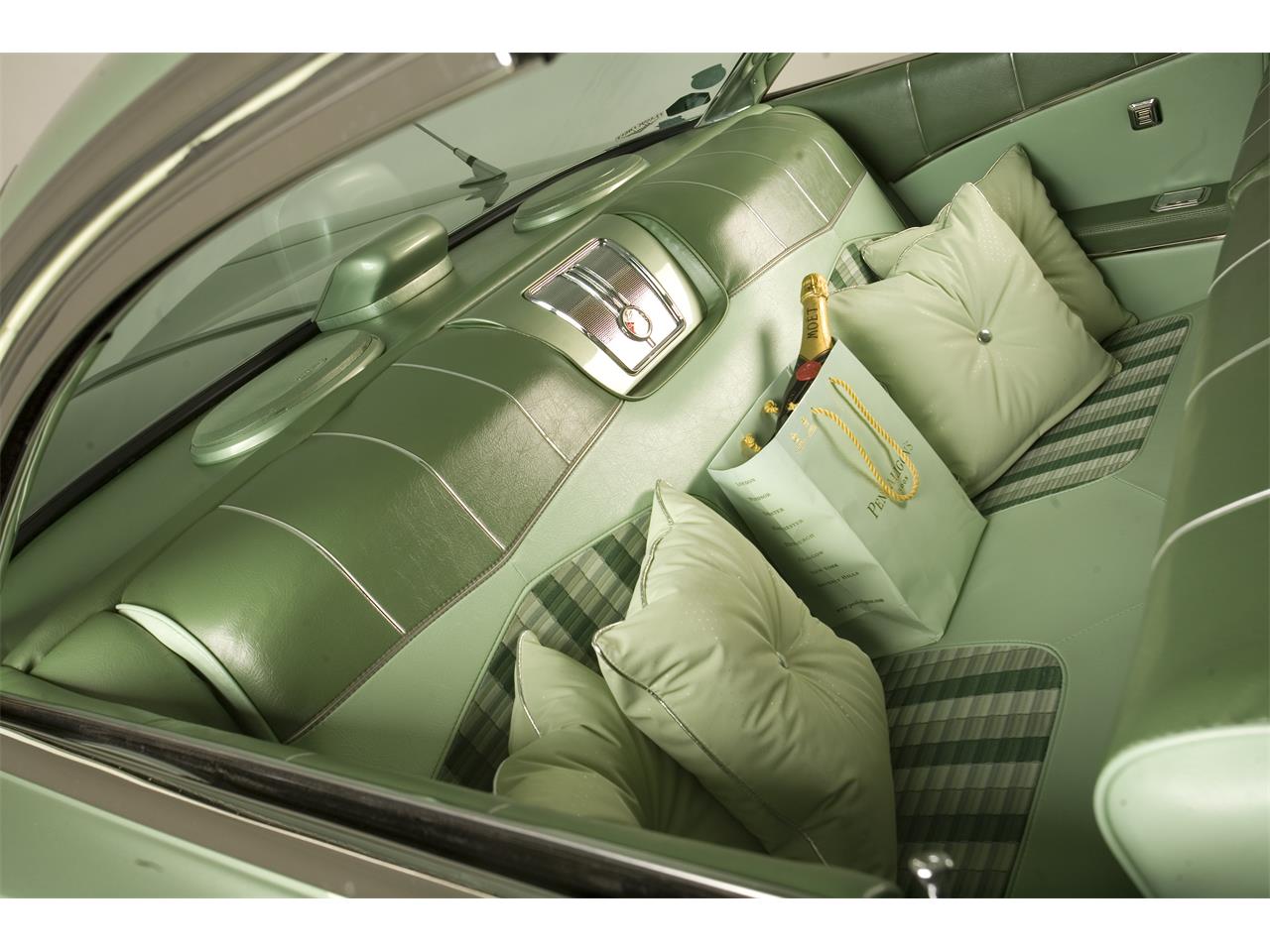 Chevrolet-Impala-1959-Verde-Lichene-Green-Green-16