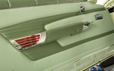 Chevrolet-Impala-1959-Verde-Lichene-Green-Green-17