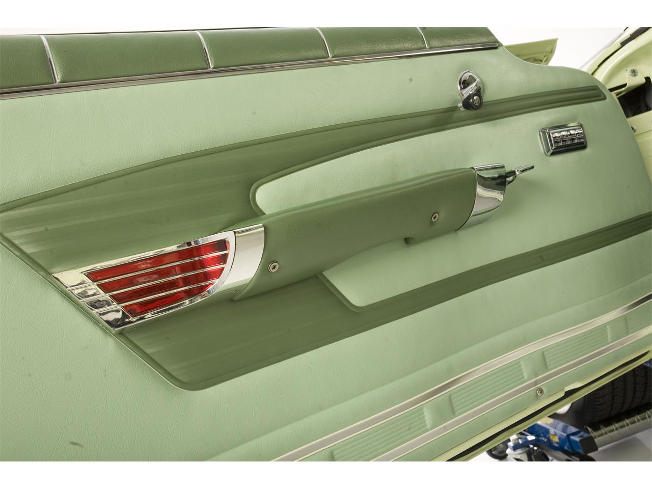 Chevrolet-Impala-1959-Verde-Lichene-Green-Green-17