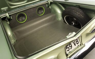 Chevrolet-Impala-1959-Verde-Lichene-Green-Green-18
