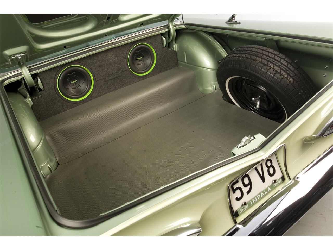 Chevrolet-Impala-1959-Verde-Lichene-Green-Green-18
