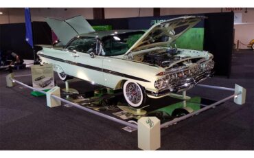 Chevrolet-Impala-1959-Verde-Lichene-Green-Green-19
