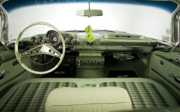Chevrolet-Impala-1959-Verde-Lichene-Green-Green-2