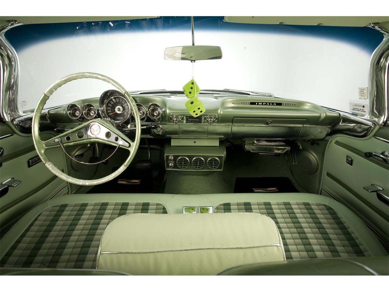 Chevrolet-Impala-1959-Verde-Lichene-Green-Green-2