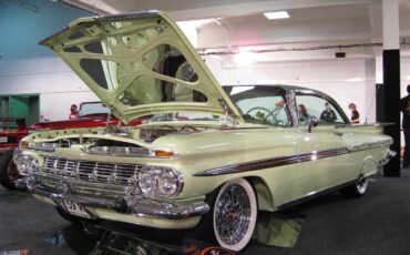 Chevrolet-Impala-1959-Verde-Lichene-Green-Green-20
