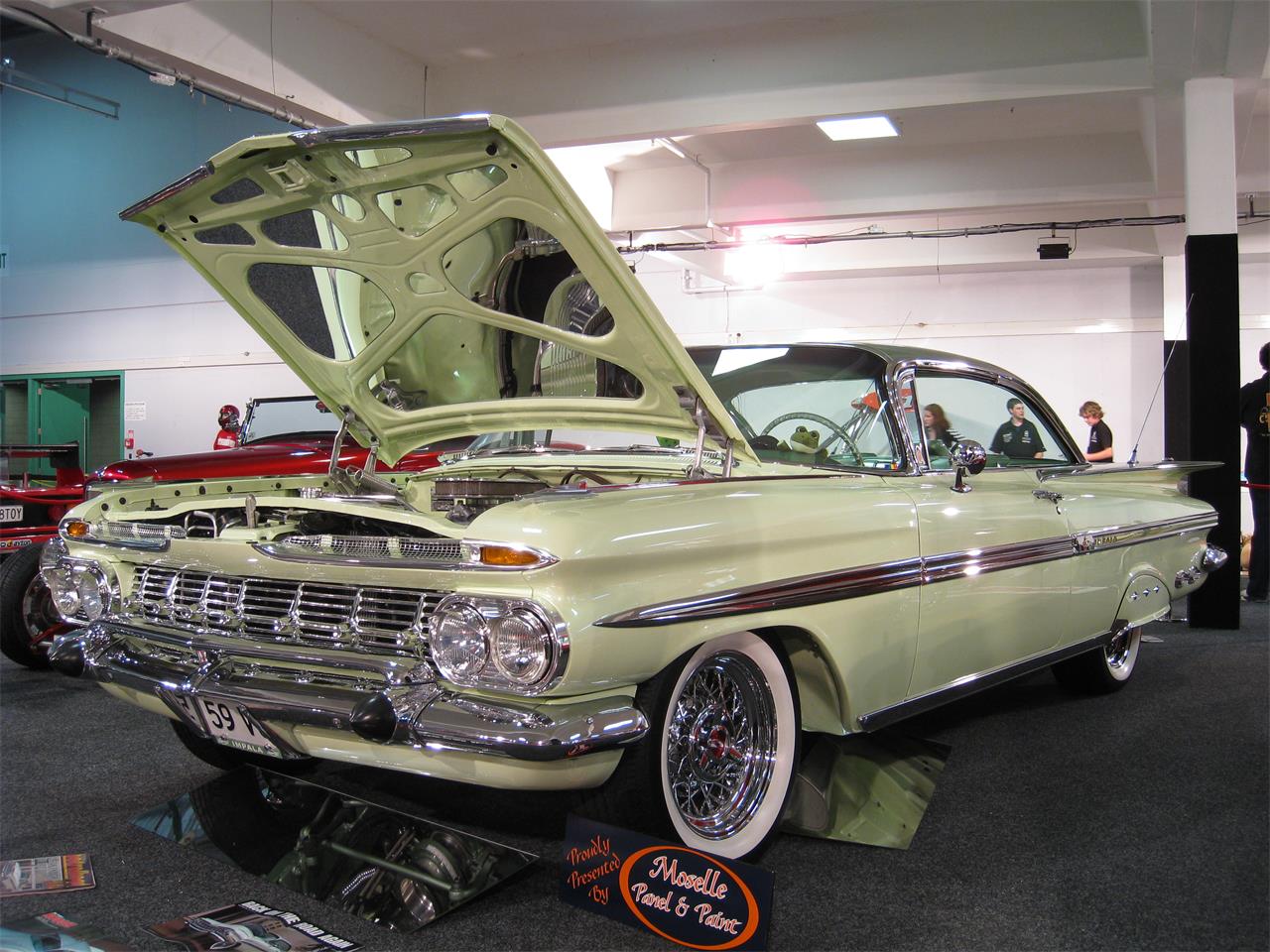 Chevrolet-Impala-1959-Verde-Lichene-Green-Green-20
