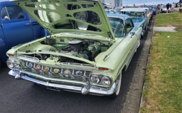 Chevrolet-Impala-1959-Verde-Lichene-Green-Green-21