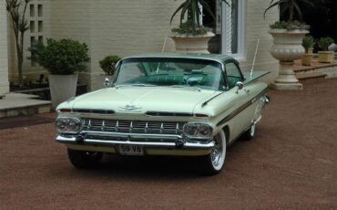 Chevrolet-Impala-1959-Verde-Lichene-Green-Green-22