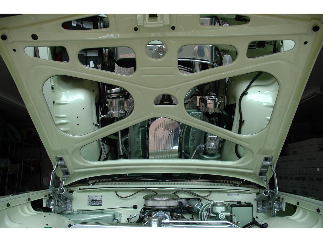 Chevrolet-Impala-1959-Verde-Lichene-Green-Green-23