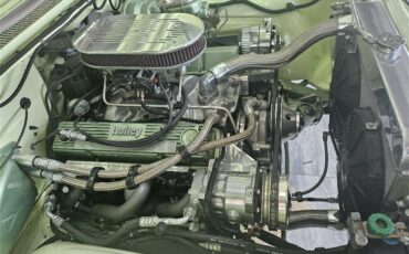 Chevrolet-Impala-1959-Verde-Lichene-Green-Green-24