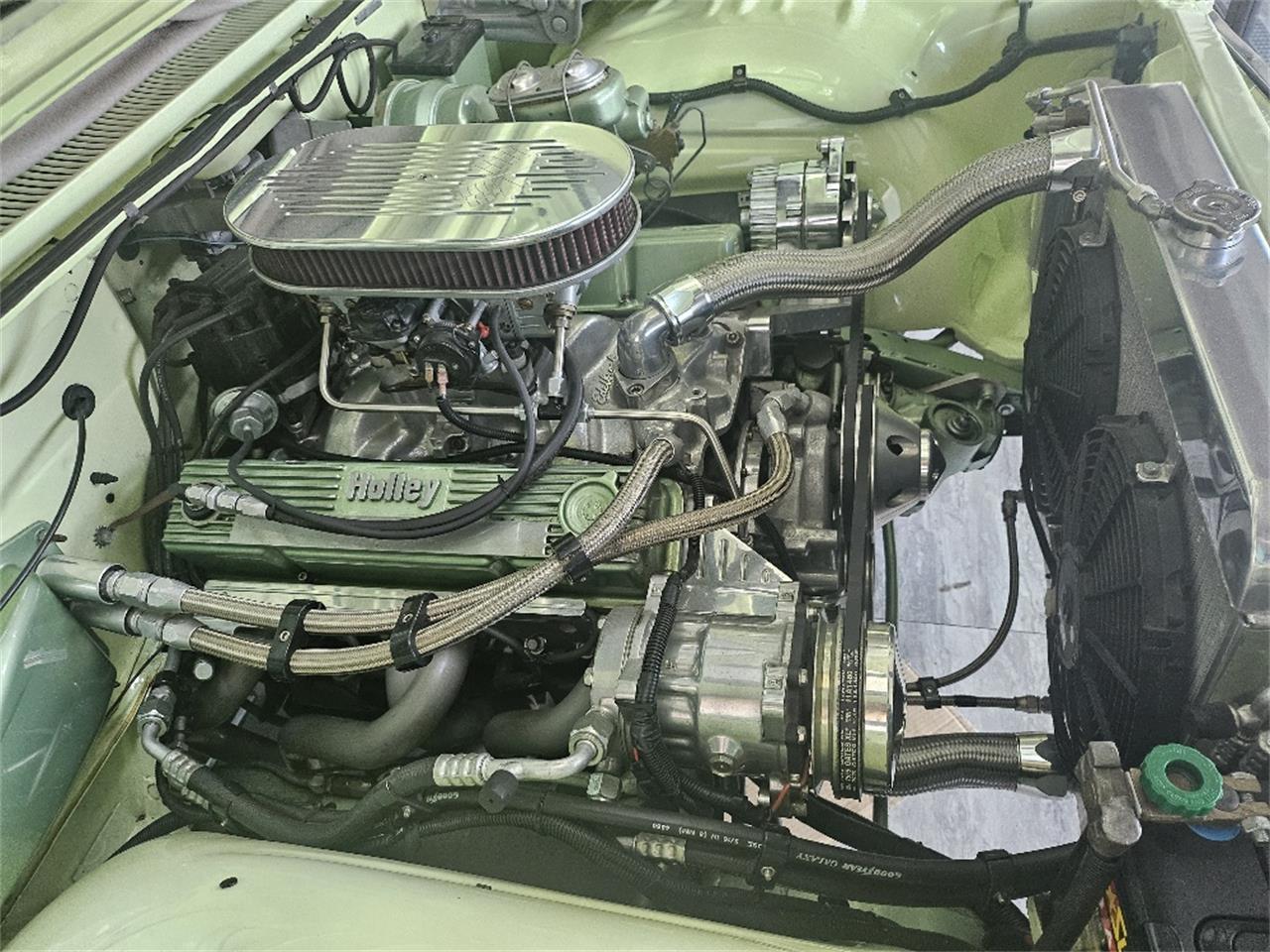 Chevrolet-Impala-1959-Verde-Lichene-Green-Green-24