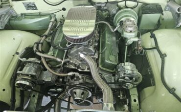 Chevrolet-Impala-1959-Verde-Lichene-Green-Green-25