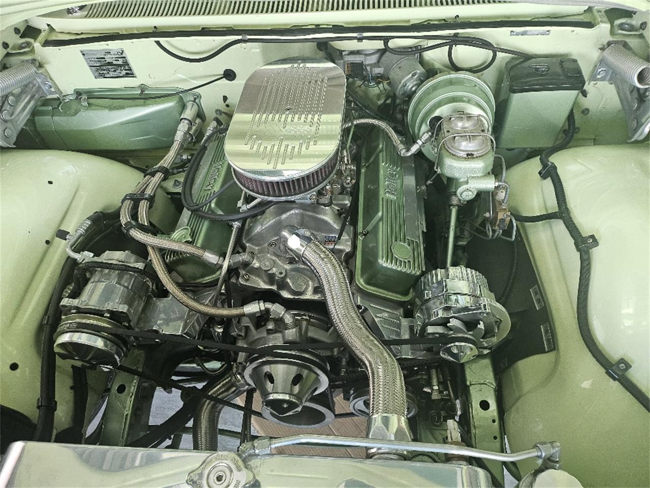 Chevrolet-Impala-1959-Verde-Lichene-Green-Green-25