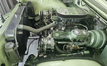 Chevrolet-Impala-1959-Verde-Lichene-Green-Green-26