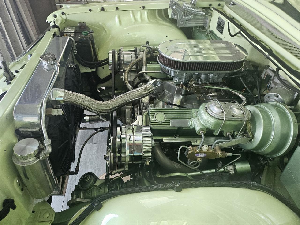 Chevrolet-Impala-1959-Verde-Lichene-Green-Green-26