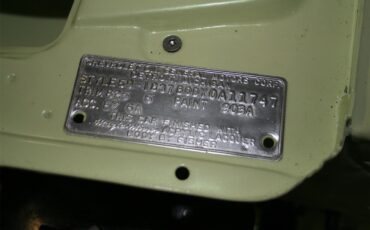 Chevrolet-Impala-1959-Verde-Lichene-Green-Green-27
