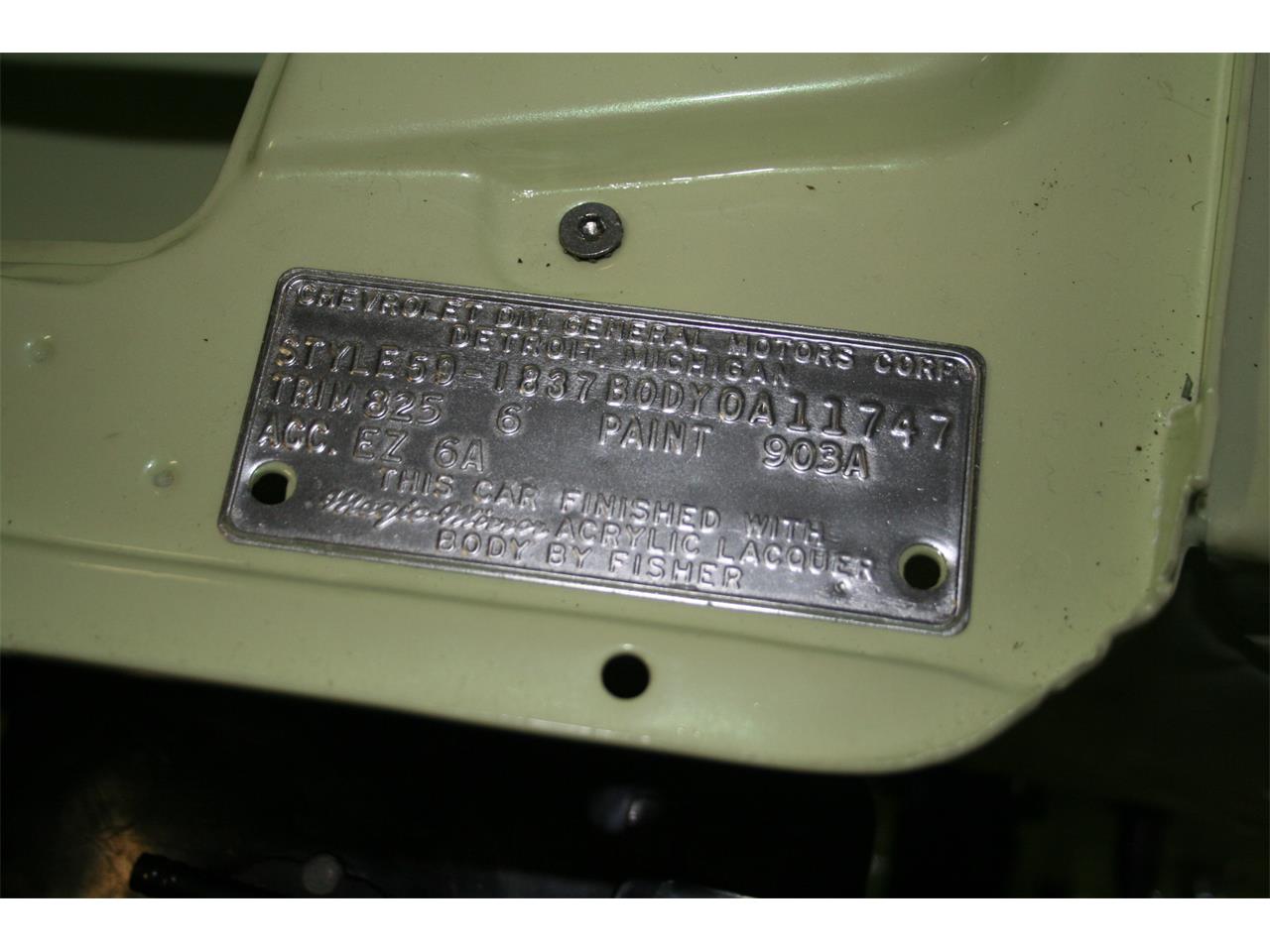 Chevrolet-Impala-1959-Verde-Lichene-Green-Green-27