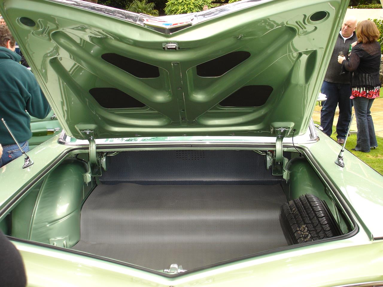 Chevrolet-Impala-1959-Verde-Lichene-Green-Green-28