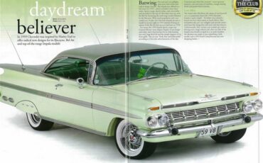Chevrolet-Impala-1959-Verde-Lichene-Green-Green-29