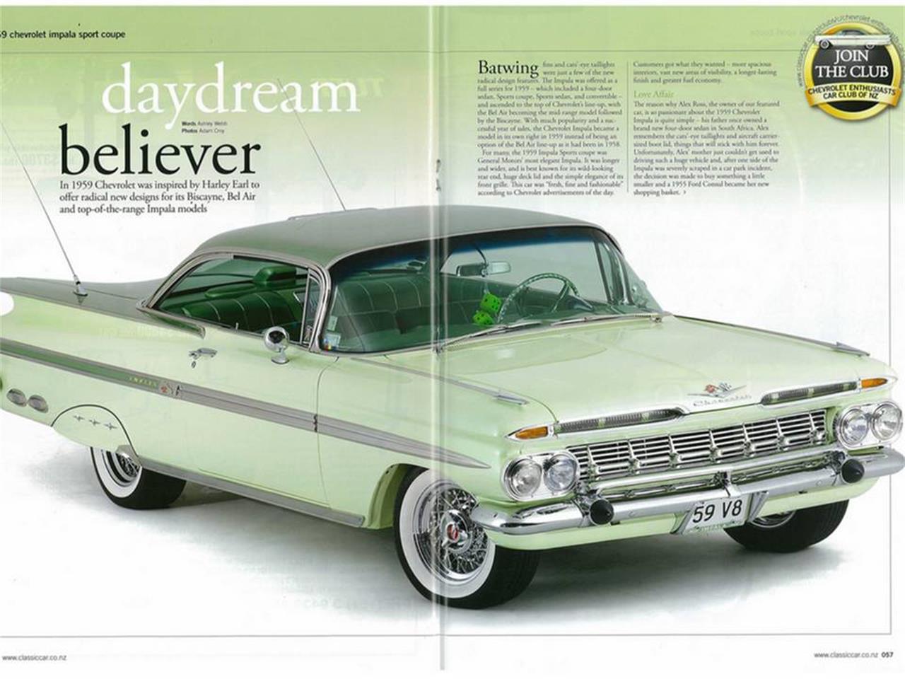 Chevrolet-Impala-1959-Verde-Lichene-Green-Green-29