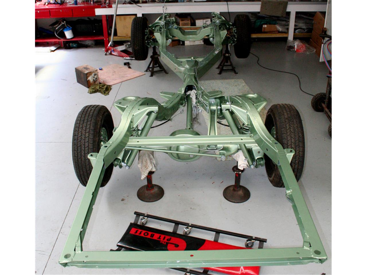 Chevrolet-Impala-1959-Verde-Lichene-Green-Green-3