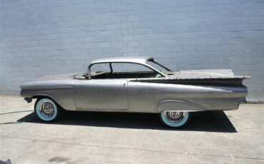 Chevrolet-Impala-1959-Verde-Lichene-Green-Green-30