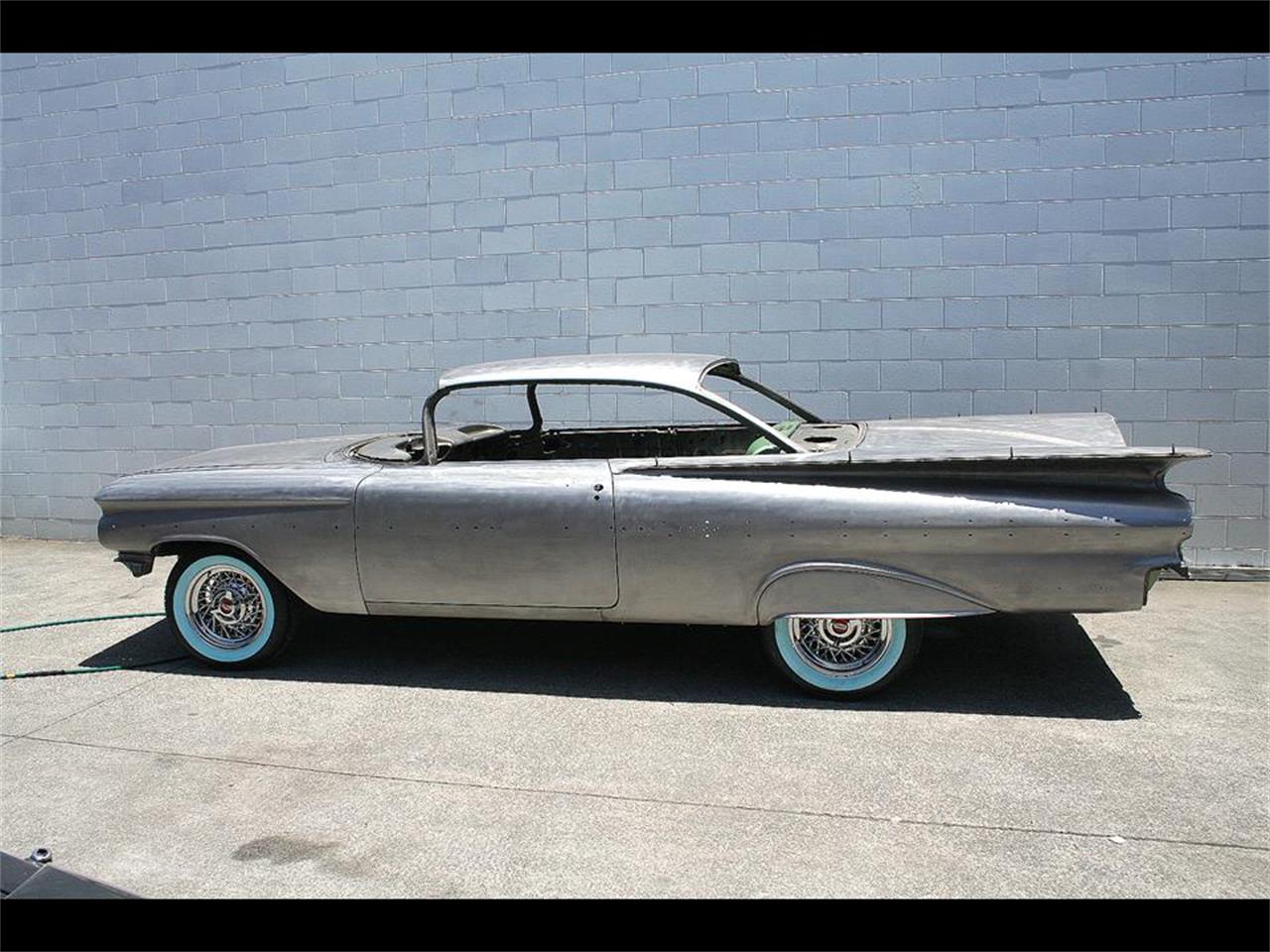 Chevrolet-Impala-1959-Verde-Lichene-Green-Green-30