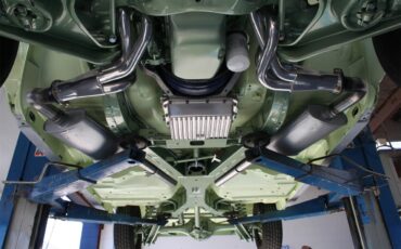 Chevrolet-Impala-1959-Verde-Lichene-Green-Green-33