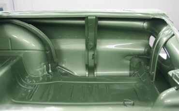 Chevrolet-Impala-1959-Verde-Lichene-Green-Green-34
