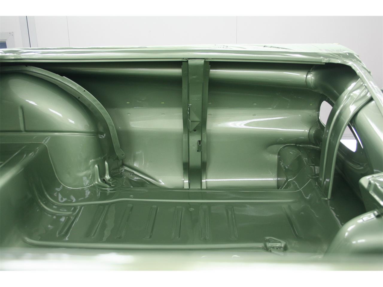 Chevrolet-Impala-1959-Verde-Lichene-Green-Green-34