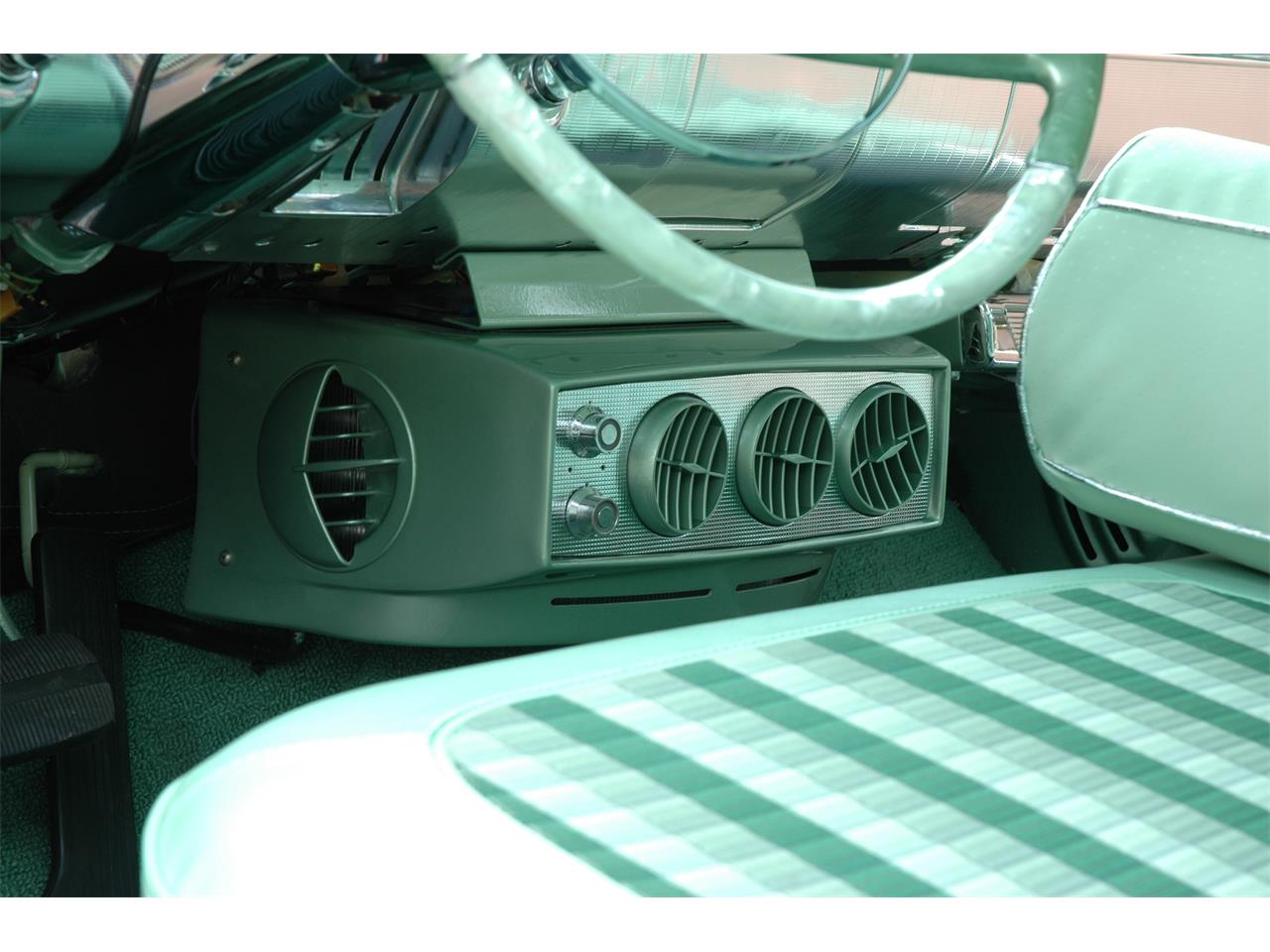 Chevrolet-Impala-1959-Verde-Lichene-Green-Green-37