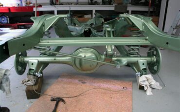 Chevrolet-Impala-1959-Verde-Lichene-Green-Green-4