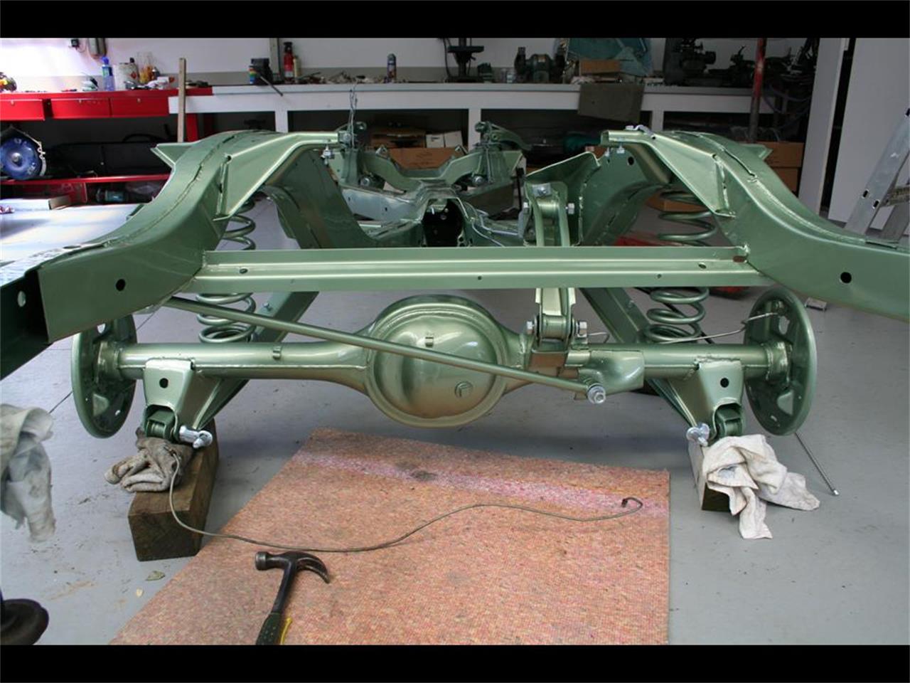 Chevrolet-Impala-1959-Verde-Lichene-Green-Green-4