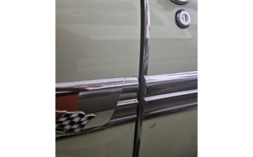 Chevrolet-Impala-1959-Verde-Lichene-Green-Green-5