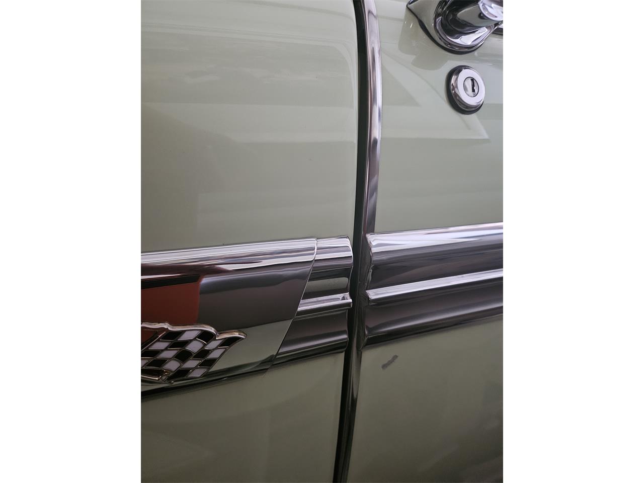 Chevrolet-Impala-1959-Verde-Lichene-Green-Green-5