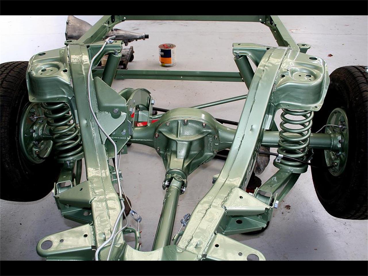 Chevrolet-Impala-1959-Verde-Lichene-Green-Green-6