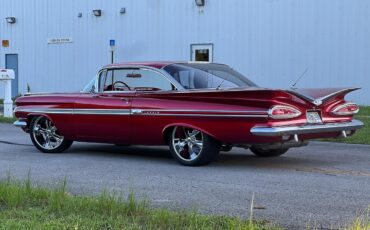 Chevrolet-Impala-1959-coupe-1