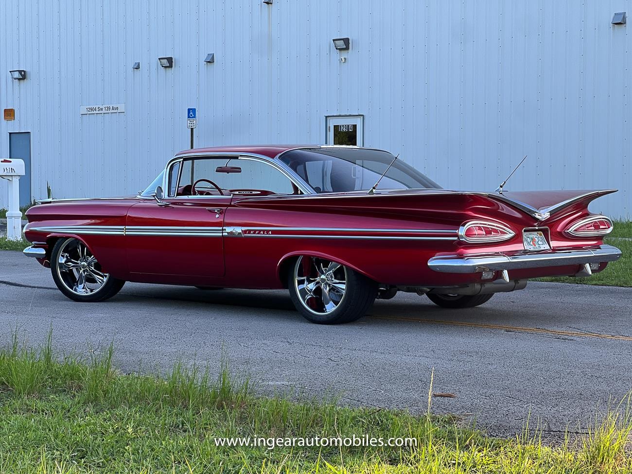 Chevrolet-Impala-1959-coupe-1