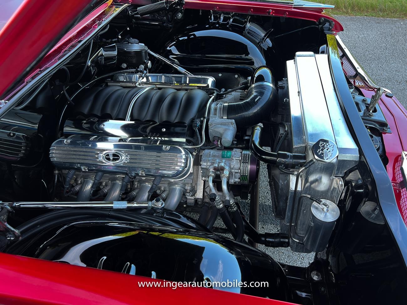 Chevrolet-Impala-1959-coupe-10